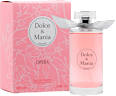 Apă de toaletă Opera Dolce&Mania
