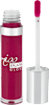 miss sjajilo za usne – 303 Extreme Fuchsia PUPA