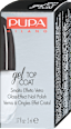 Gel Top Coat nadlak PUPA