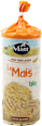 Le Mais Bio Matt