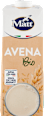 la scelta vegetale Bevanda avena bio Matt