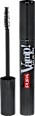 Vamp! All In One maskara – 101 Extra Black PUPA