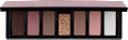 Make Up Stories paleta sjenila – 004 Rose Addicted PUPA