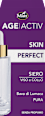 Siero rigenerante Age Activ  Matt