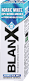 Belilna zobna krema Nordic White Blanx