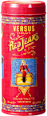 Red Jeans Woda toaletowa damska Versace