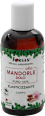Olio di mandorle dolci FORSAN