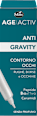 Crema contorno occhi ANTI GRAVITY Matt