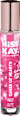 Parfumska voda Queen of Hearts Miss Kay