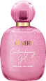 Eau de Parfum Contemporary Rose Glow Donna Enrico Coveri