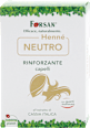 Henne Neutro FORSAN