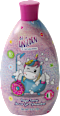 Bagnodoccia Be A Unicorn NATURAVERDE KIDS