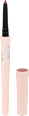 Vamp! vodootporna olovka za usne – 002 Fresh Rose PUPA