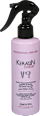 Sprej za zaščito las pred toploto Keratin color  Phytorelax