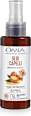 Olio Capelli Argan del Marocco OMIA