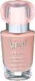 Vamp! lak za nokte – 105 Tender Nude PUPA