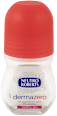 dermazero deo roll-on NEUTRO ROBERTS