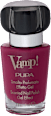 Vamp! lak za nokte – 302 Irreverent Fuchsia PUPA