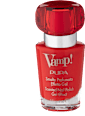 Vamp! lak za nokte – 201 Fire Red PUPA