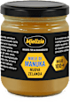 Miele di Manuka Nuova Zelanda Mielizia BIO