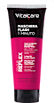 Maschera Flash 1 Minute Color Reflex vitalcare