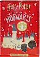 Calendario dell'Avvento Harry Potter Sperlari