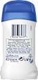 Antitranspirant Deostick Original Dove