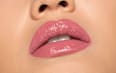 Vamp! ruž za usne – 204 Timeless Rose PUPA