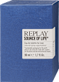Source Of Life* edt Replay