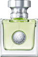 Női EdT Versense Versace