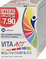 Multivitaminico ACT