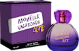 Apă de toaletă alone MONELLA VAGABONDA