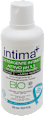 Detergente intimo Protettivo intima+