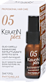 Obnovitveno olje za lase Keratin Plex Phytorelax