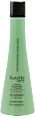 Shampoo Ravviva Ricci Anticrespo per Capelli Ricci e Mossi Phytorelax