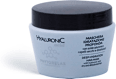 Maschera Idratazione Profonda per Capelli Secchi e Disidratati  Phytorelax