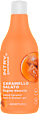 Sprchovací gél Salted Caramel INTRA gourmand