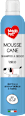 Shampoo mousse a secco per animali Magic Pet