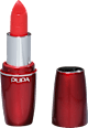 Rdečilo za ustnice VOLUME 401 PUPA