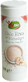 Sale rosa fino dell'Himalaya con dosatore Vivimio