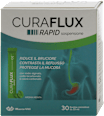 Curaflux Rapid sospensione CURAFLUX