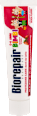 Detská zubná pasta Kids 0-6 rokov, jahodová Biorepair