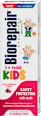 Dječja pasta za zube kids, 0 – 6 god. Biorepair