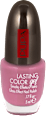 Lak za nohte Lasting Color Gel, 013 Souffle Velours PUPA
