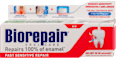 Pasta za zube,  FAST SENSITIVE REPAIR Biorepair