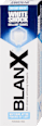 Pasta za zube,  INSTANT WHITE SHOCK  Blanx