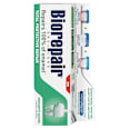 Pasta za zube, TOTAL PROTECTIVE REPAIR Biorepair