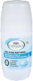 Deodorant roll-on Pure Natural L'ANGELICA