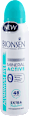 MINERAL ACTIVE, dezodorans u spreju  Bionsen