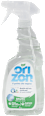 Spray Bagno Dual power orizon